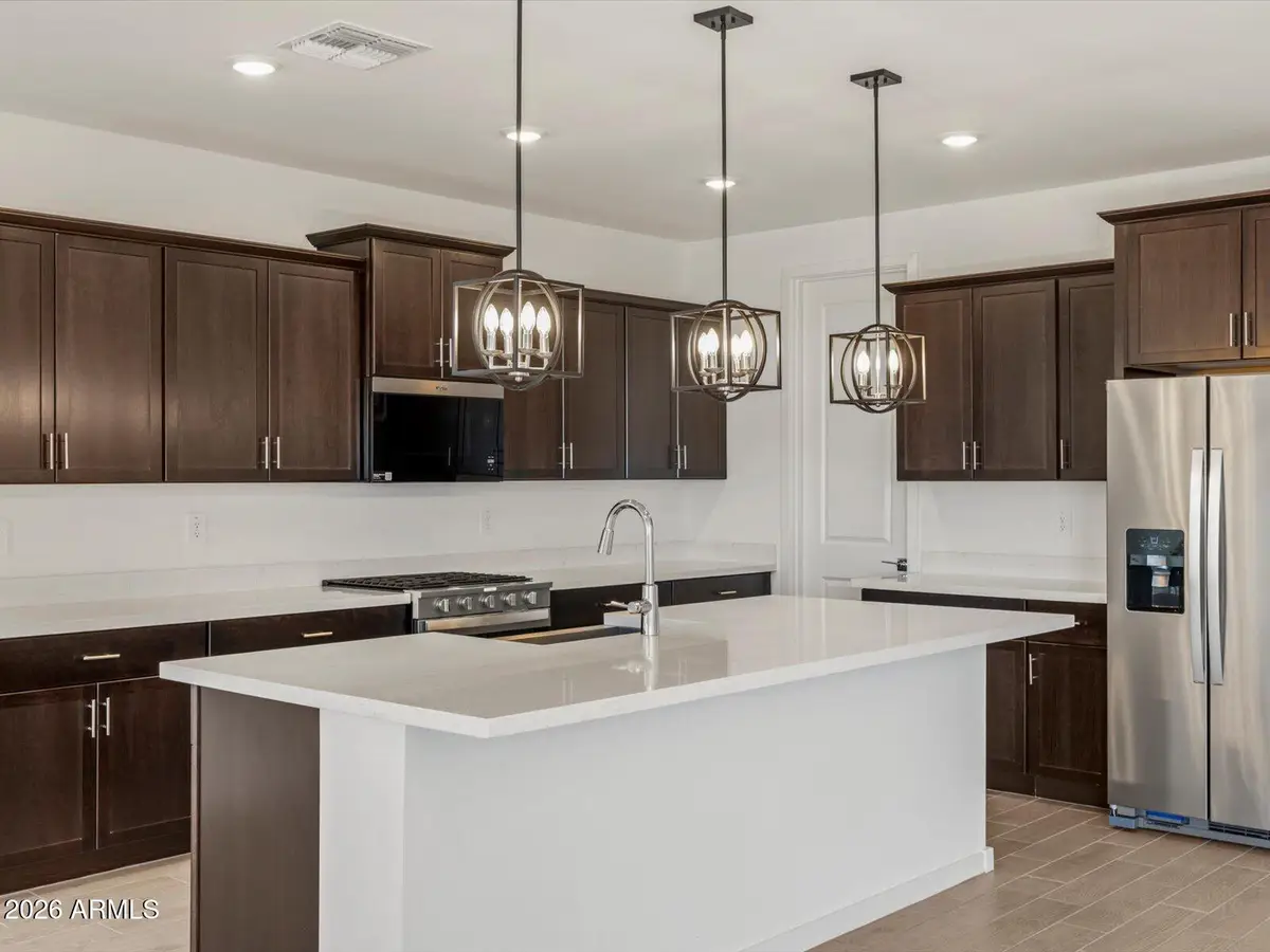 37431 W San Ildefanso Avenue, Maricopa, AZ 85138 - #1