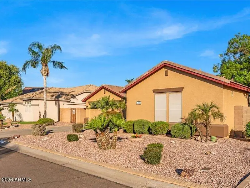 16180 W Ironwood Street, Surprise, AZ 85374 - #3