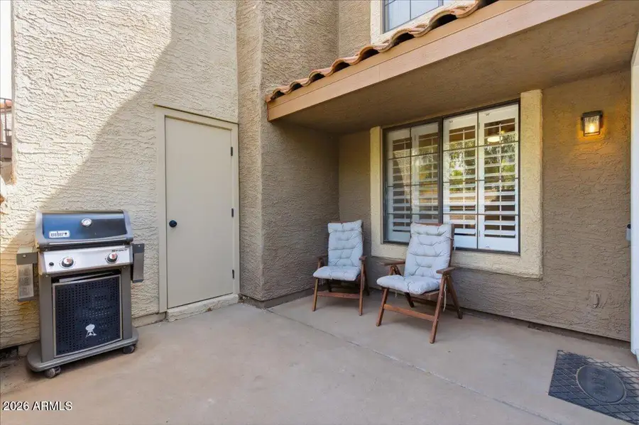 1905 E University Drive #137, Tempe, AZ 85288 - #2