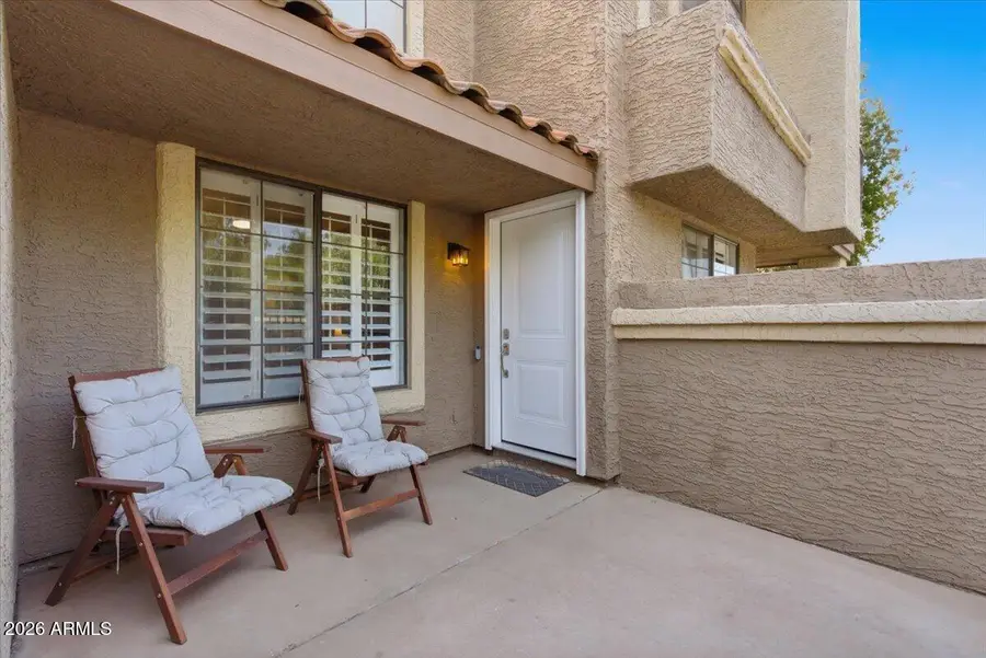 1905 E University Drive #137, Tempe, AZ 85288 - #3