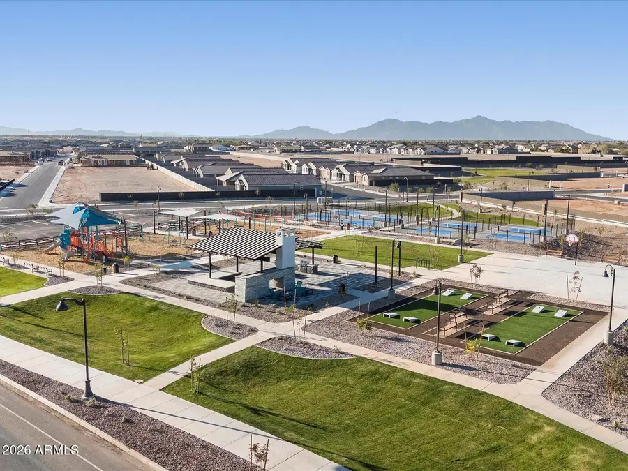 37170 W Montserrat Street, Maricopa, AZ 85138 - #3