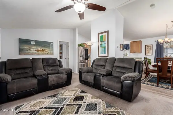 9822 E Main Street #3, Mesa, AZ 85207