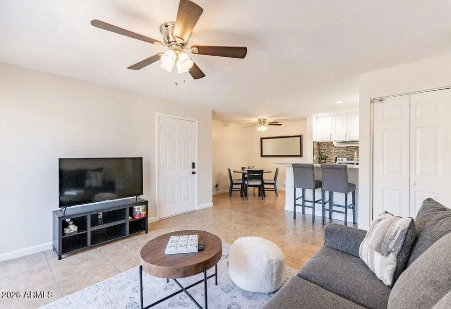 8055 E Thomas Rd --, Scottsdale, AZ 85251 - #2