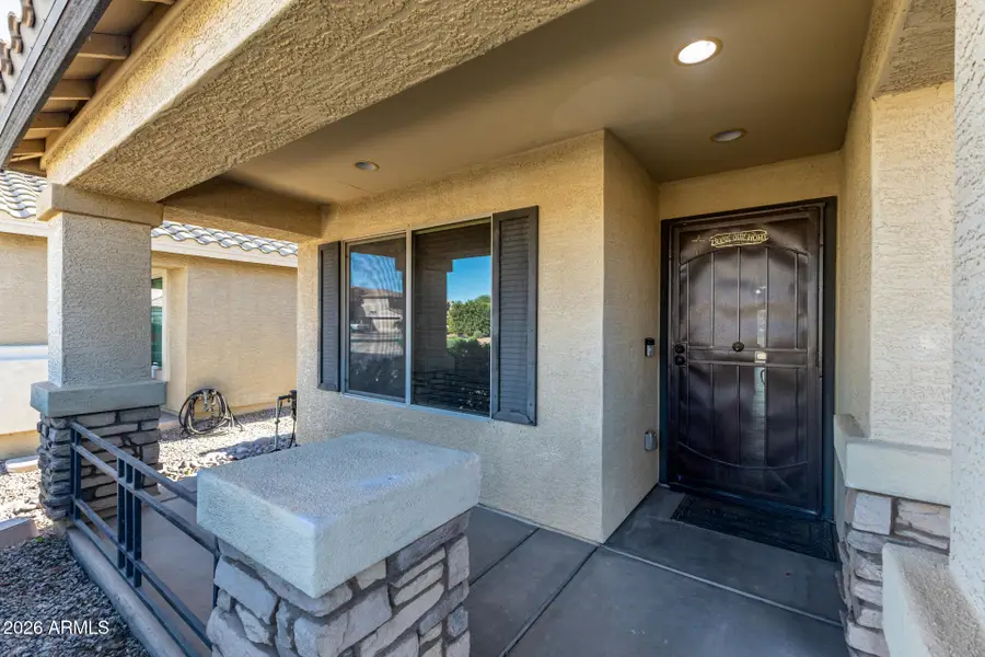 20790 N Lauren Road, Maricopa, AZ 85138 - #2