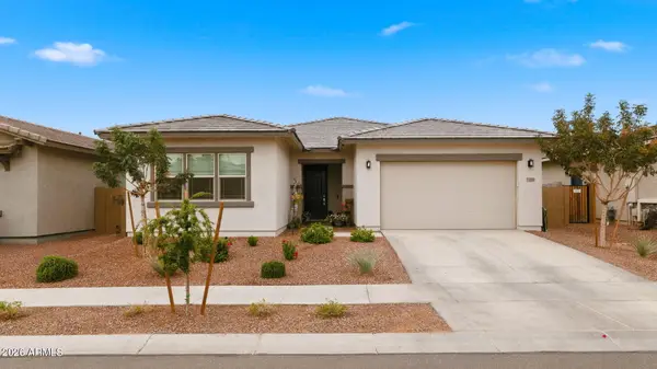 13208 N 174th Drive, Surprise, AZ 85388