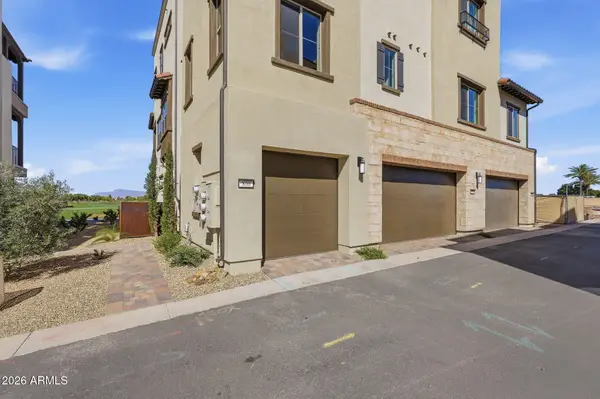 800 E San Marino Drive, Queen Creek, AZ 85140