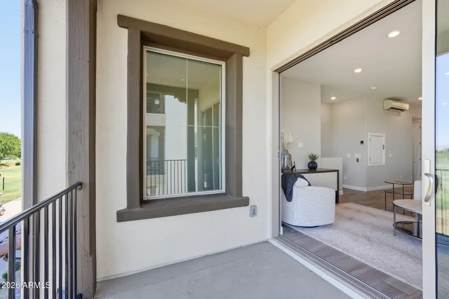 800 E San Marino Drive, Queen Creek, AZ 85140 - #3