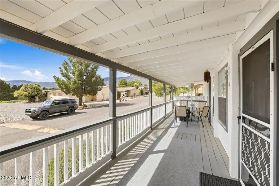 2050 W St Rte 89a -- #251, Cottonwood, AZ 86326 - #3