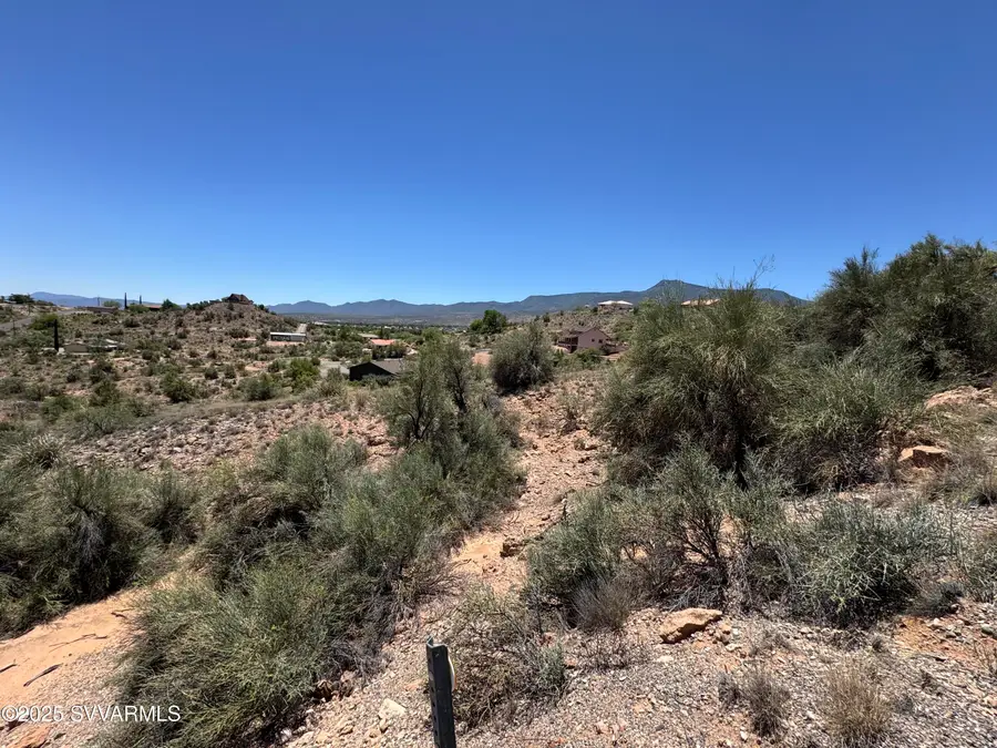 251 New Venture Road #19, Clarkdale, AZ 86324 - #2