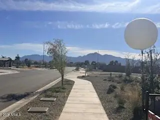 9748 W Fraktur Road, Tolleson, AZ 85353 - #2