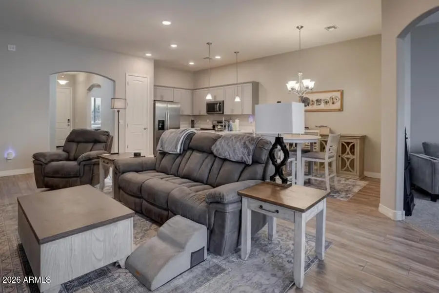 4750 N Yale Avenue, Prescott Valley, AZ 86314 - #3