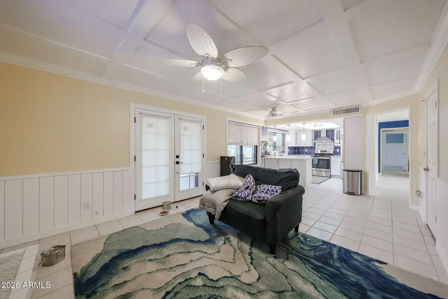 4340 W Michigan Avenue W, Glendale, AZ 85308 - #2