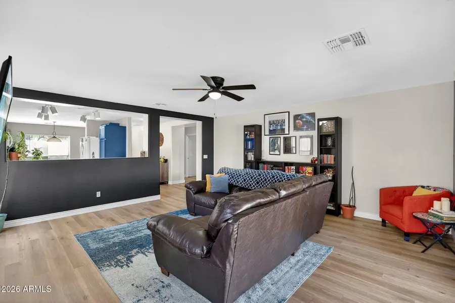 4056 E Superior Road, San Tan Valley, AZ 85143 - #3