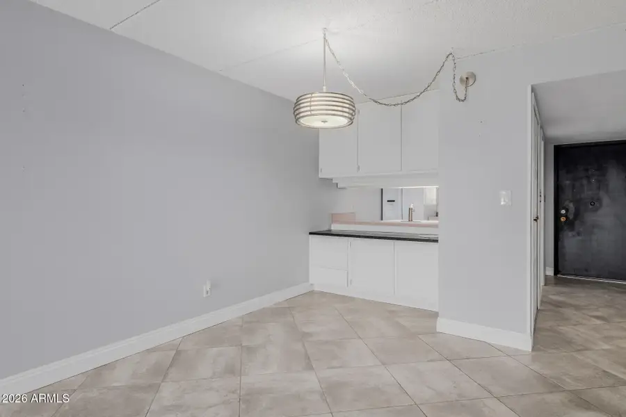 16852 E La Montana Drive #C14, Fountain Hills, AZ 85268 - #2