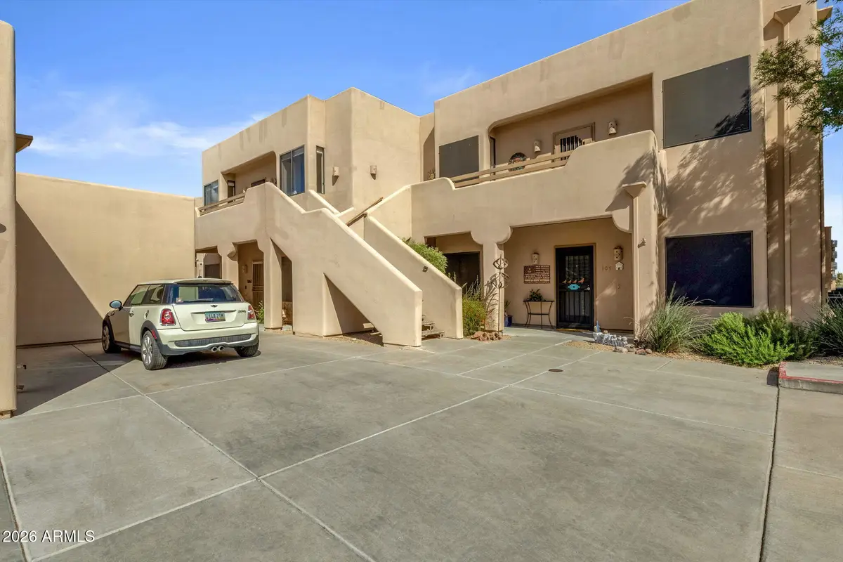 11011 N Zephyr Drive #204, Fountain Hills, AZ 85268 - #1