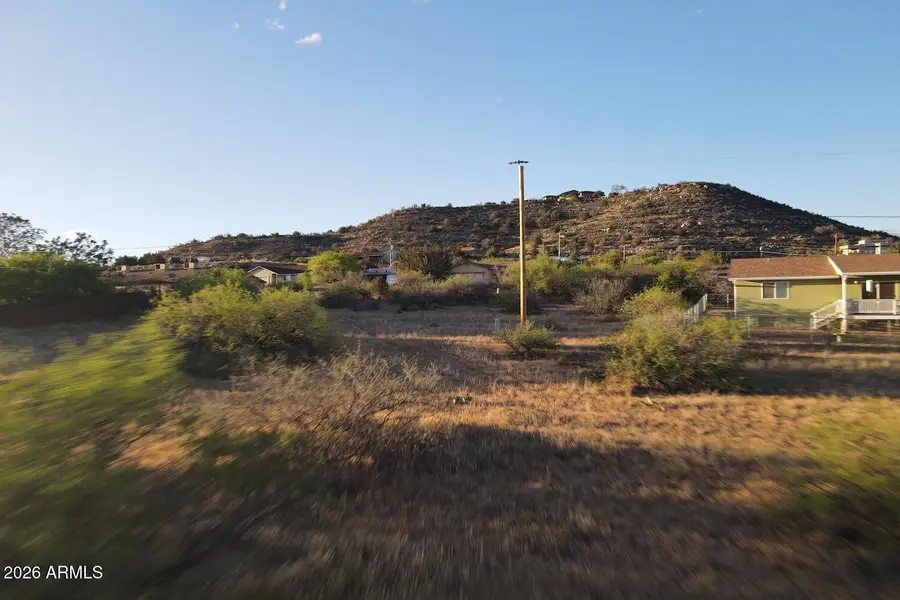 4690 E Beaver Creek Road #47, Rimrock, AZ 86335 - #3