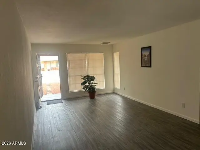4001 W Villa Rita Drive, Glendale, AZ 85308 - #2