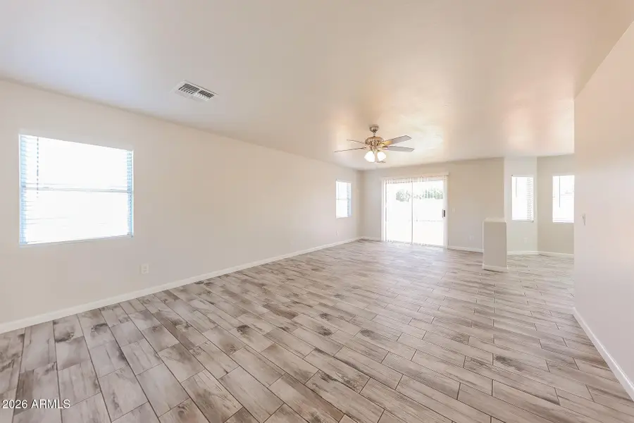 12740 W Rosewood Drive, El Mirage, AZ 85335 - #2