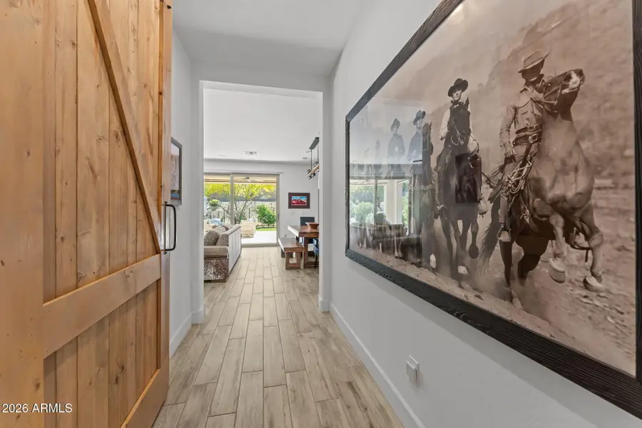 3267 Buckaroo Court, Wickenburg, AZ 85390 - #3