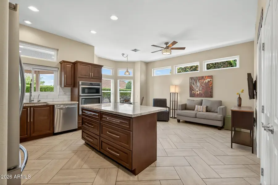 15137 W Black Gold Lane, Sun City West, AZ 85375 - #3