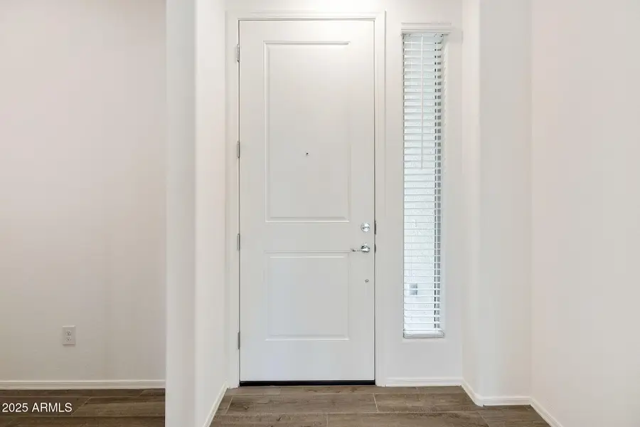 12873 N 171st Drive, Surprise, AZ 85388 - #3