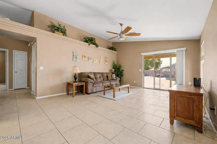 12531 W Mauna Loa Lane, El Mirage, AZ 85335 - #3