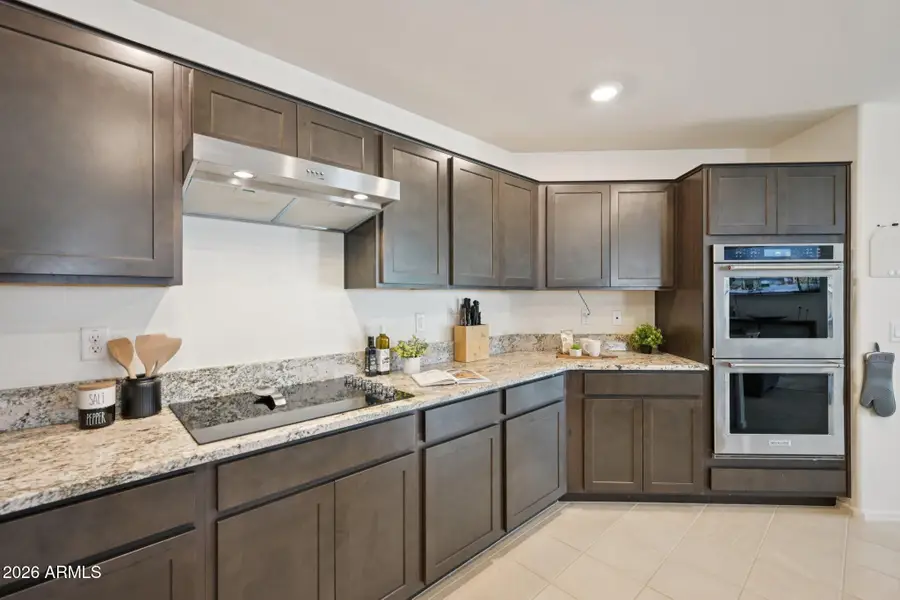 1853 S 181st Drive, Goodyear, AZ 85338 - #3