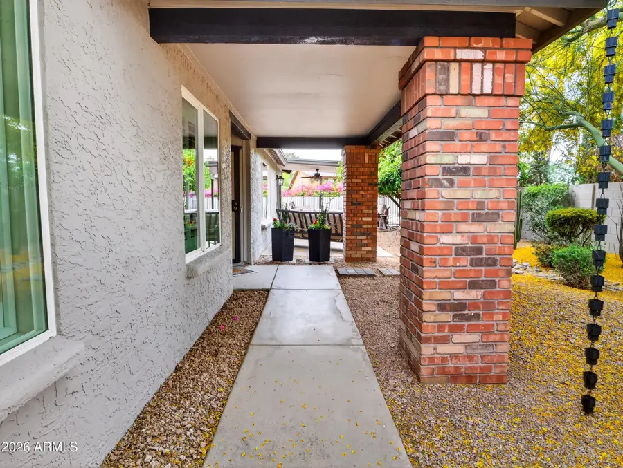 5349 E Kelton Lane, Scottsdale, AZ 85254 - #2