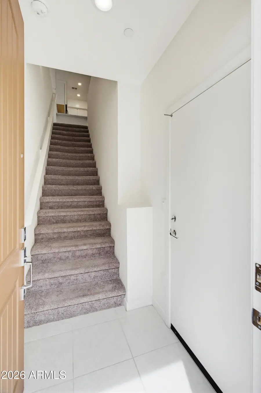 2748 S Cavalier Drive #103, Gilbert, AZ 85295 - #2