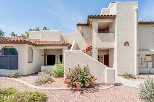 750 E Northern Avenue #1158, Phoenix, AZ 85020