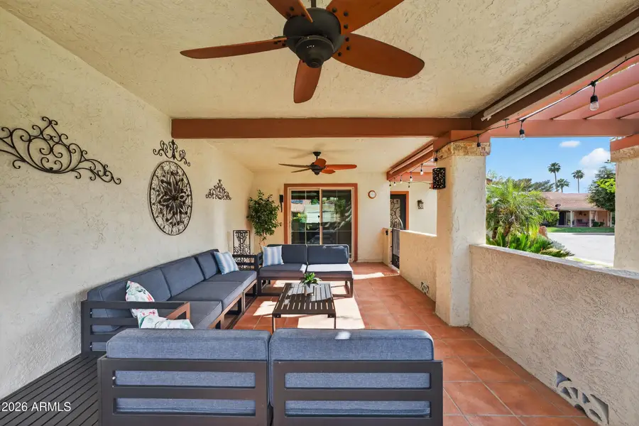 186 Leisure World --, Mesa, AZ 85206 - #2