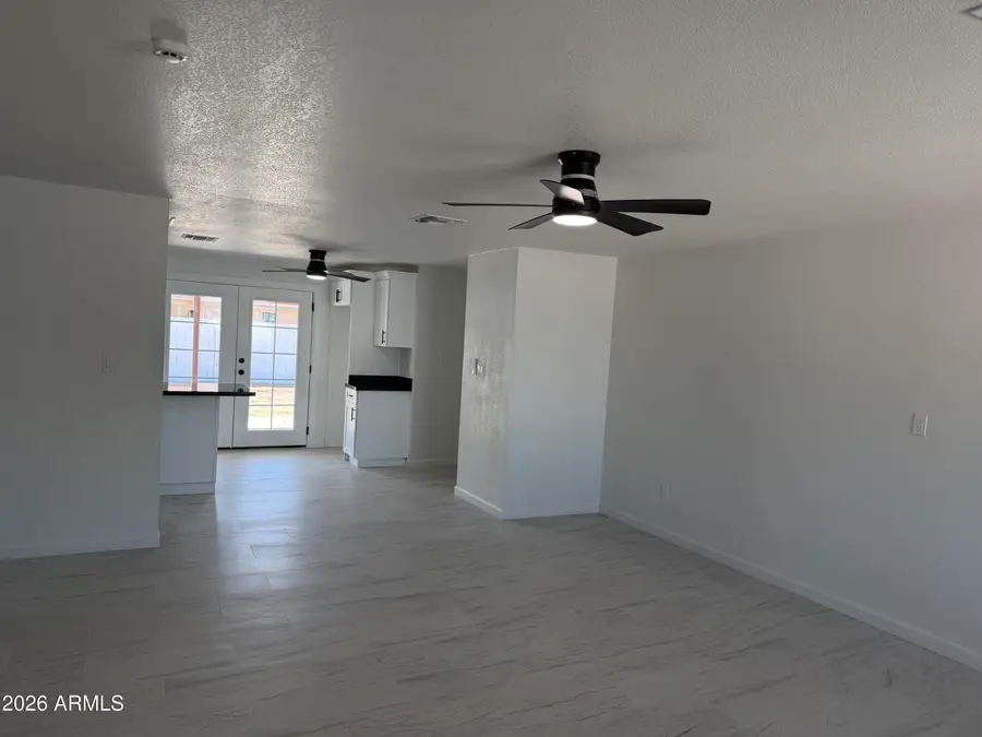 1641 W Andorra Drive, Phoenix, AZ 85029 - #3