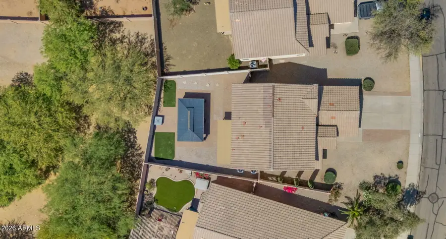 28088 N Superior Road, San Tan Valley, AZ 85143 - #3