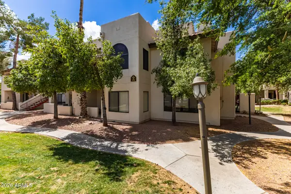 750 E Northern Avenue #2072, Phoenix, AZ 85020