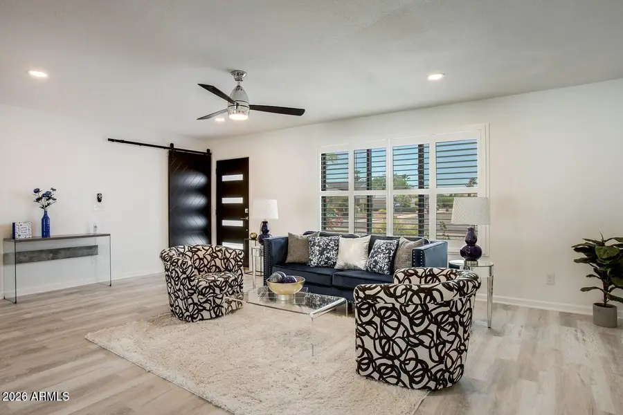 6326 N 86th Street, Scottsdale, AZ 85250 - #3