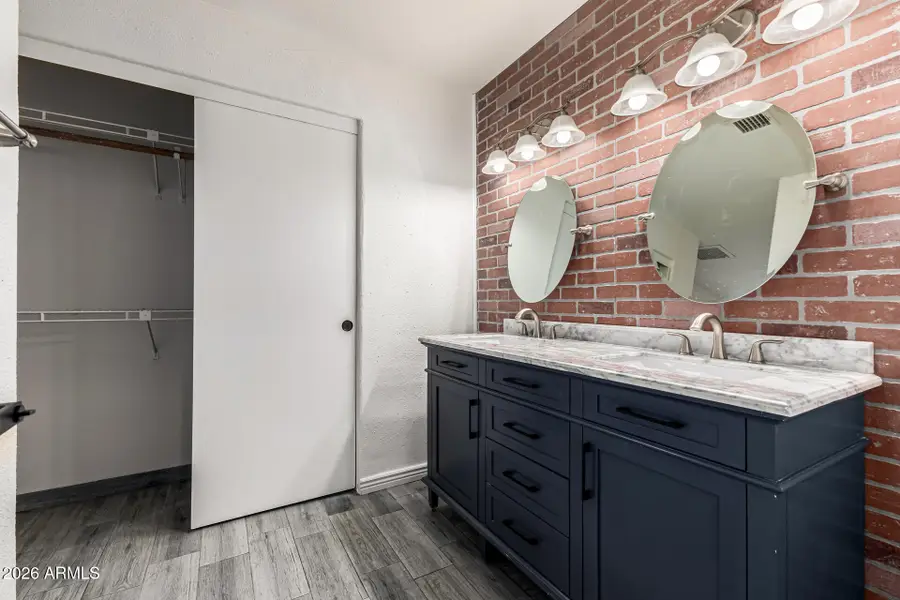 8521 N 53rd Drive, Glendale, AZ 85302 - #3