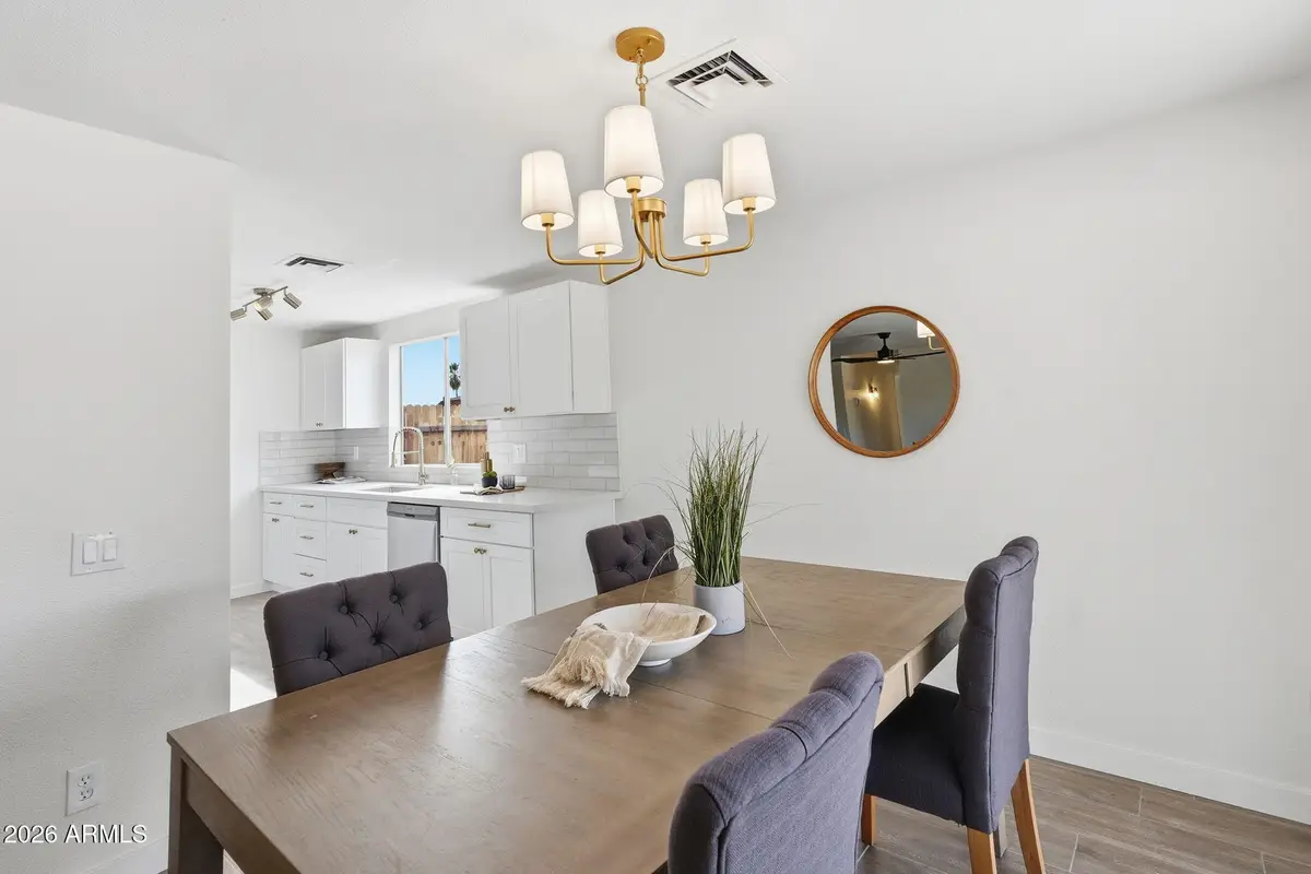 1410 W Colt Road, Chandler, AZ 85224 - #1