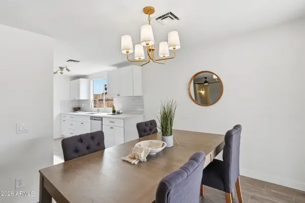 1410 W Colt Road, Chandler, AZ 85224