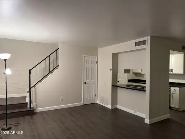 600 S Dobson Road #177, Mesa, AZ 85202