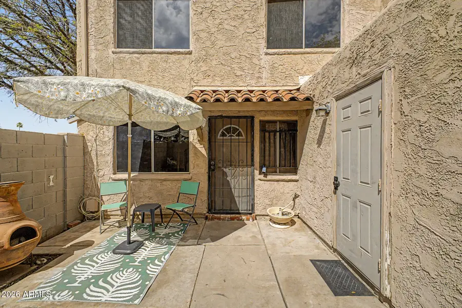 600 S Dobson Road #177, Mesa, AZ 85202 - #2