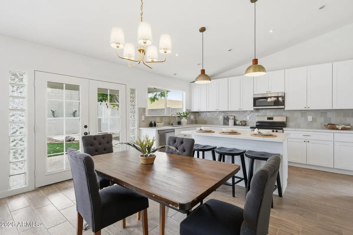 1635 E Fremont Road, Phoenix, AZ 85042 - #1