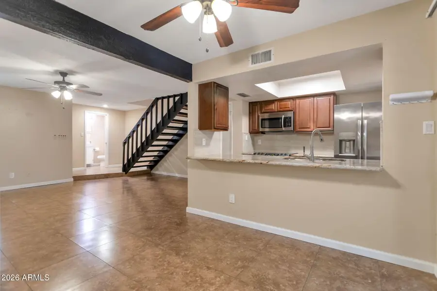 6540 N 7th Avenue #42, Phoenix, AZ 85013 - #3