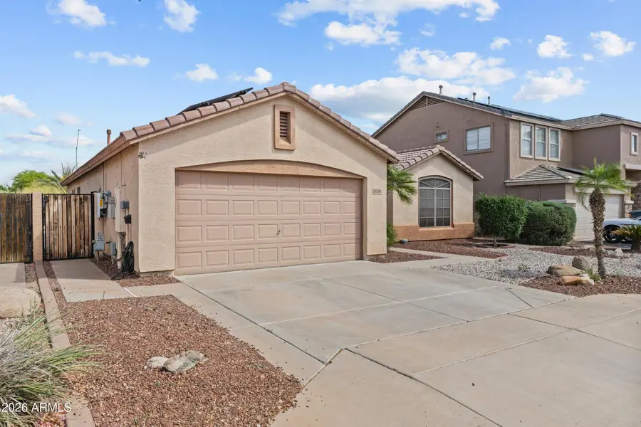 13330 W Caribbean Lane, Surprise, AZ 85379 - #2