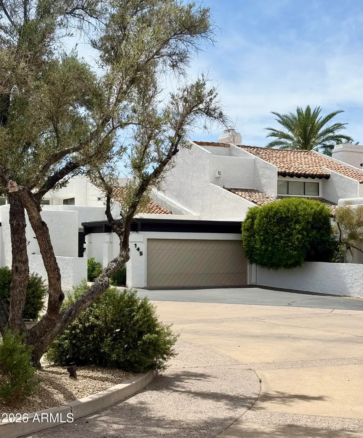 4438 E Camelback Road #145, Phoenix, AZ 85018 - #1