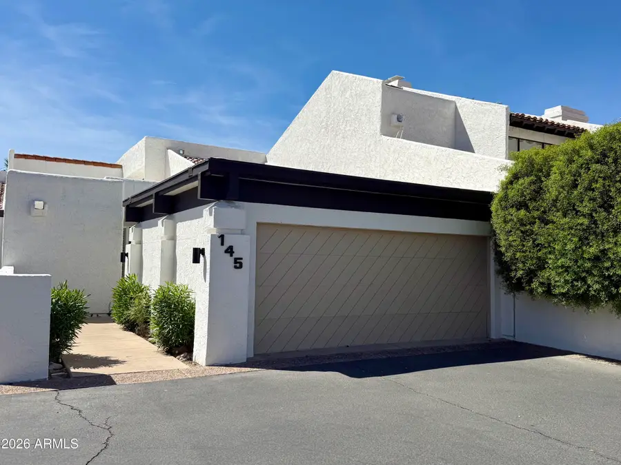 4438 E Camelback Road #145, Phoenix, AZ 85018 - #2