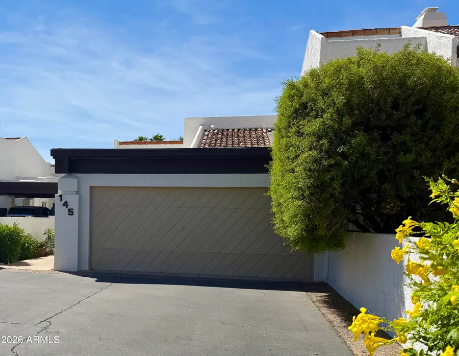 4438 E Camelback Road #145, Phoenix, AZ 85018 - #3