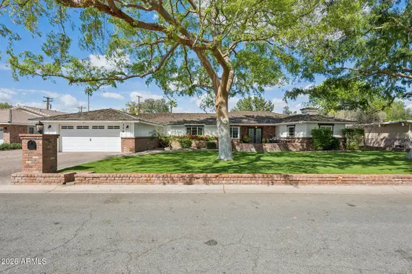 326 W Lamar Road, Phoenix, AZ 85013