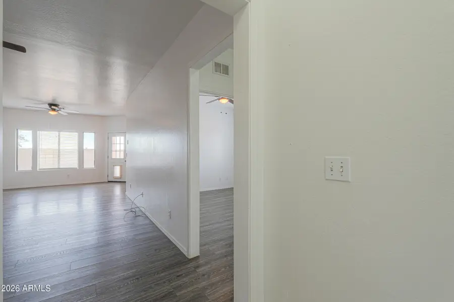 15220 S Padres Road, Arizona City, AZ 85123 - #3