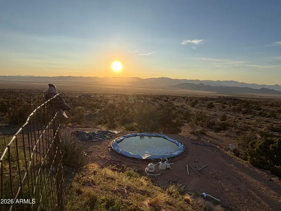 7900 N Prospect Road, Kingman, AZ 86409 - #3