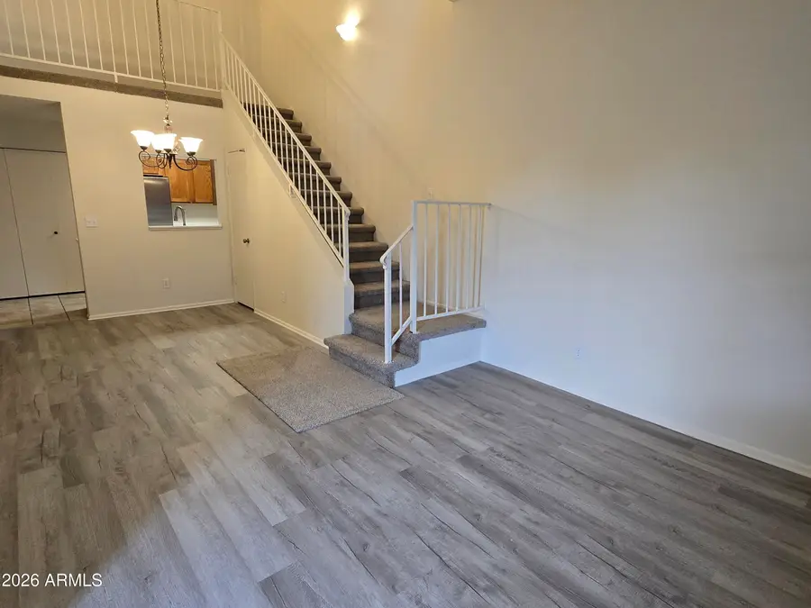 8625 E Belleview Place #1103, Scottsdale, AZ 85257 - #2